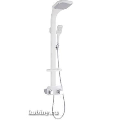 Gllon SF087-W ��� �/�