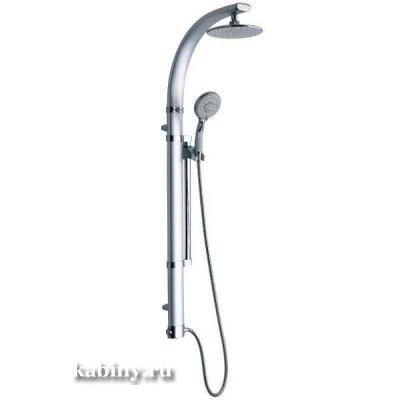 Gllon SL014-2