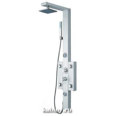 Gllon SL057