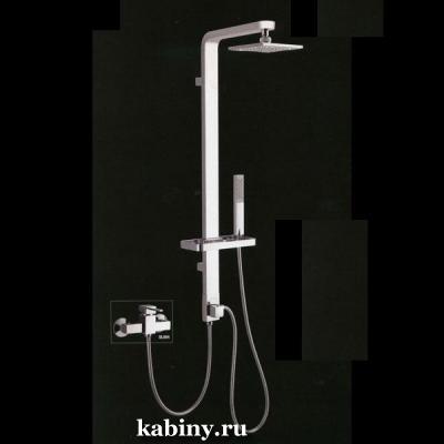 Gllon SL065-CS ��� �/�