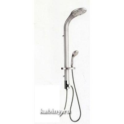 Gllon SL095-CS ��� �/�