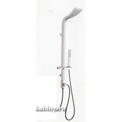 Gllon SL098-CS-1 ��� �/�