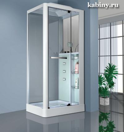 Grossman GR-122 (80x100)