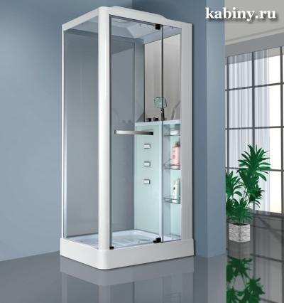 Grossman GR-123 (90x110)