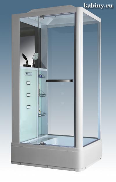 Grossman GR-125 (90x110)