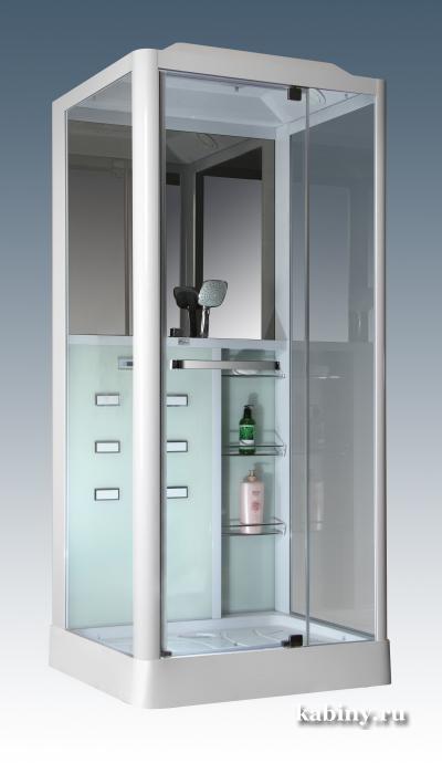 Grossman GR-126 (90x100)