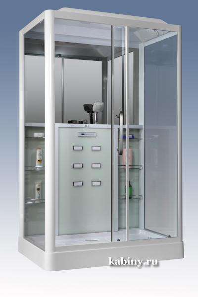 Grossman GR-127 (90x120) �����