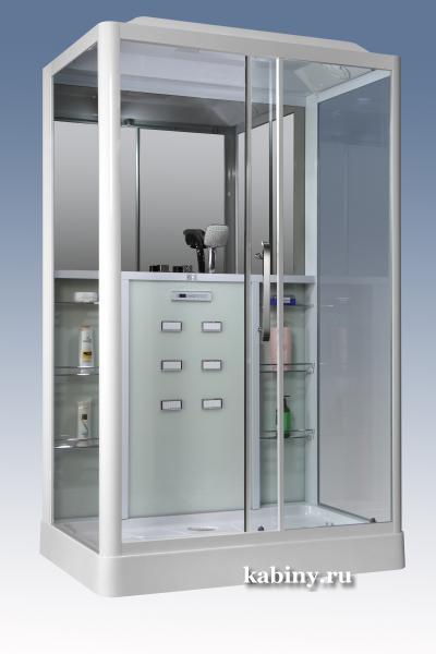 Grossman GR-129 (90x150) �����