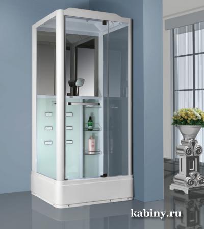Grossman GR-130 (90x100)