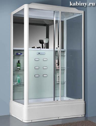 Grossman GR-131 (90x120)