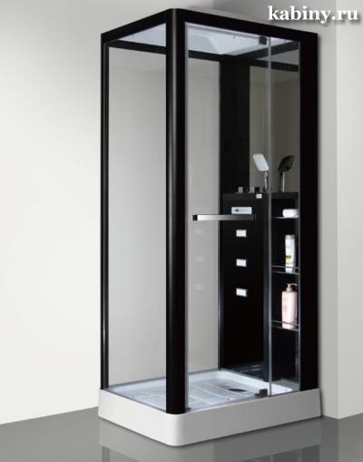 Grossman GR-223 (90x110)