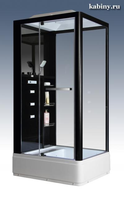 Grossman GR-224 (80x100)