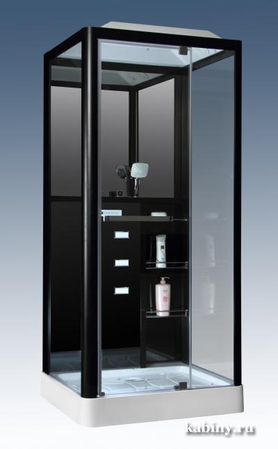 Grossman GR-226 (90x100) 