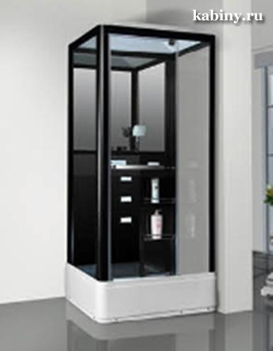 Grossman GR-230 (90x100)