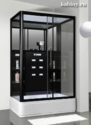 Grossman GR-231 (90x120)