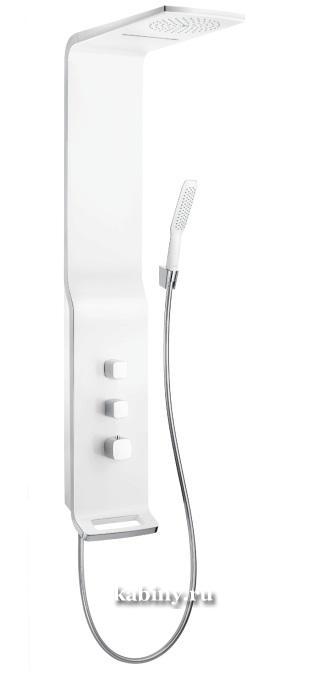 Hansgrohe 27008400