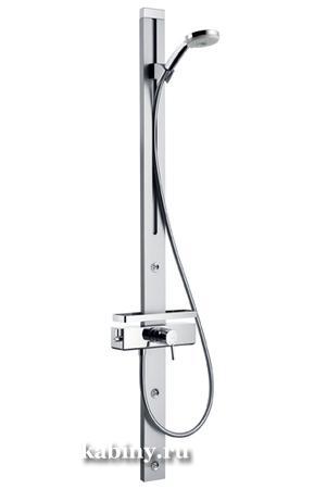 Hansgrohe Croma 100 27105000