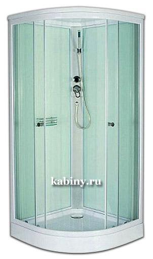 Indeo B03-230 (new)