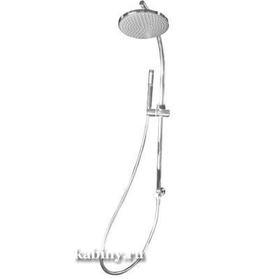 Jacob Delafon �11715-CP/E72224-CP ��� �/�