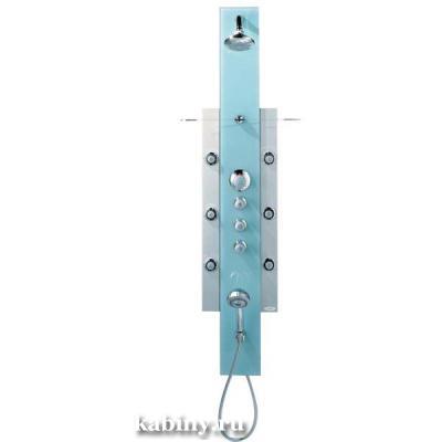 Jacob Delafon E3122-5V