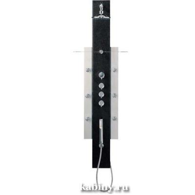 Jacob Delafon E3123-5W