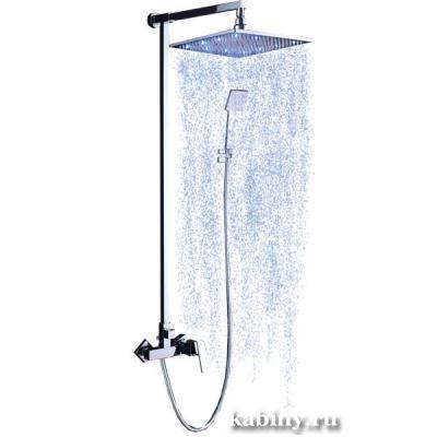 Kanggu LB-LED 802 ��� �/�
