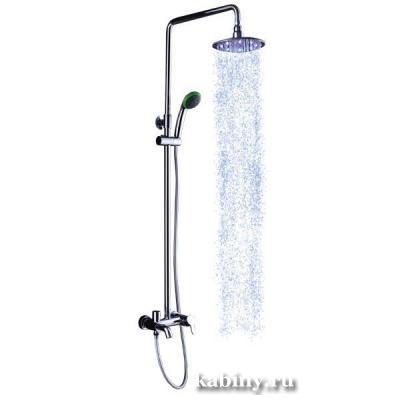 Kanggu LB-LED 885 ��� �/�