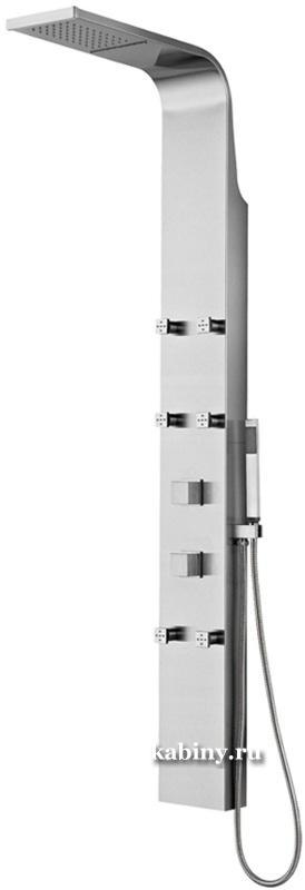 Kanggu ML7005 (00180621)