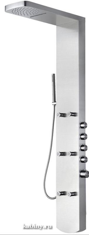 Kanggu ML7055 (00180620)