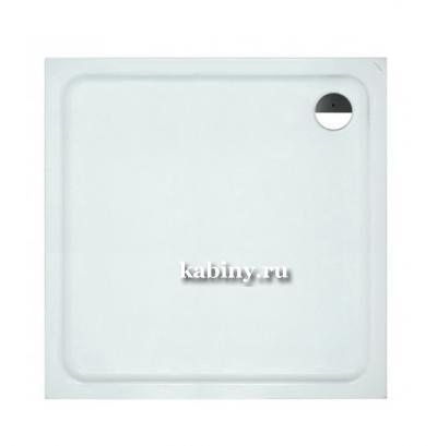 Laufen Solutions 1150.3 (������)