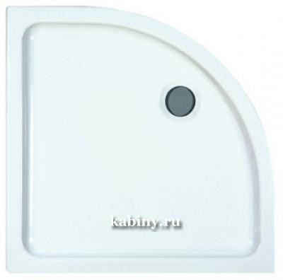 Laufen Merano 5395.3 (������)