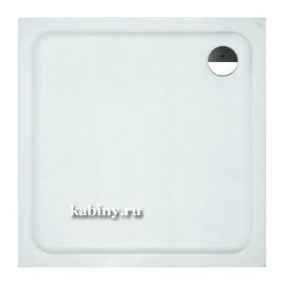Laufen Solutions 1150.2 (������)