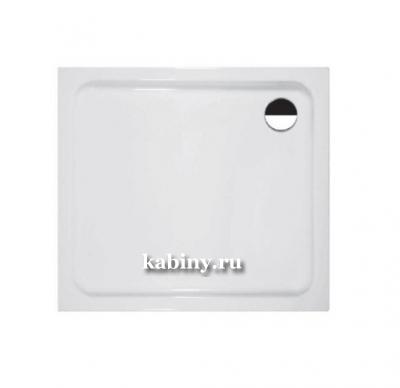 Laufen Solutions 1150.9 (������)
