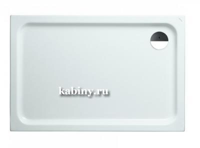 Laufen Solutions 1250.3 (������)