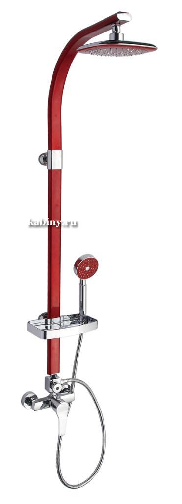 Nautico L158 ������� ������