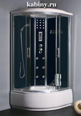 Nautico SW-9100