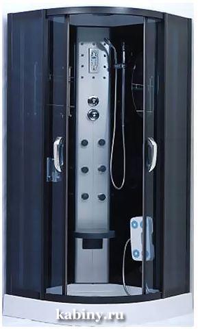 Niagara NG-801