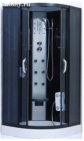 Niagara NG-802