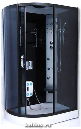 Niagara NG-803