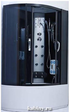Niagara NG-810