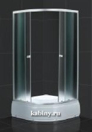 Niagara NG-034