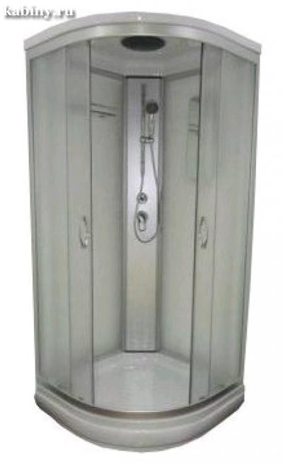 Niagara NG-1302