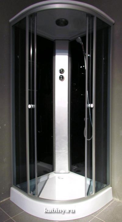 Niagara NG-1501