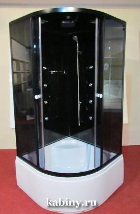Niagara NG-208