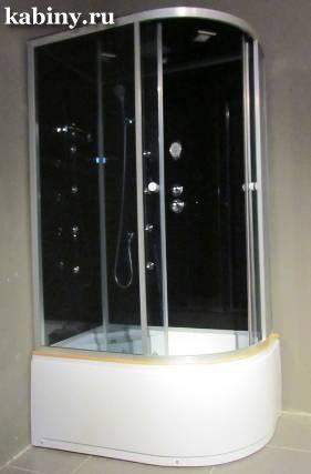 Niagara NG-210 �����/������