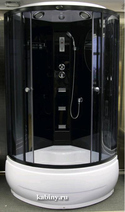 Niagara NG-212