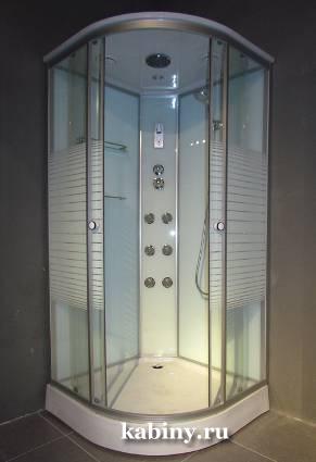 Niagara NG-301