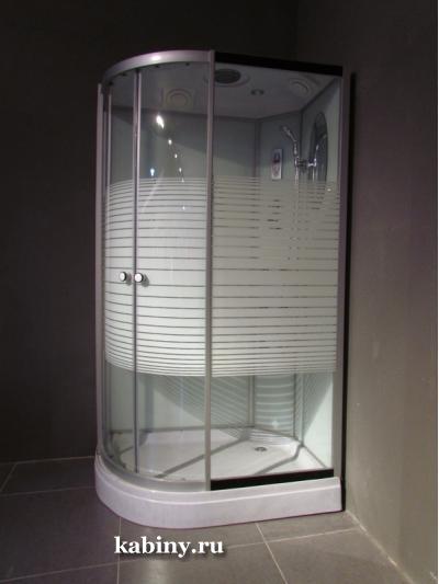 Niagara NG-303 �����/������