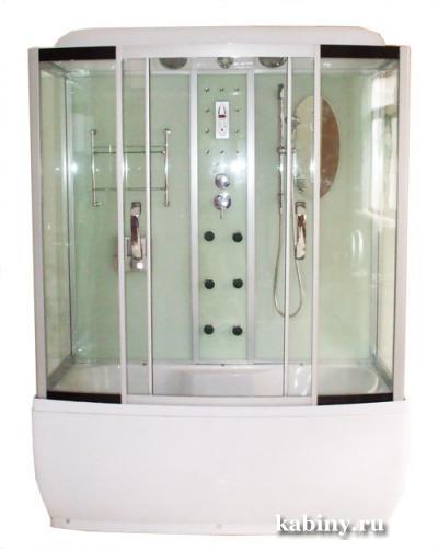 Niagara NG-312  