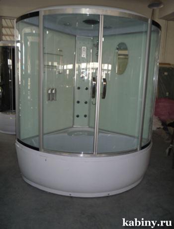 Niagara NG-318 